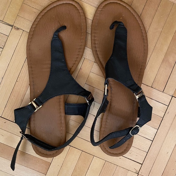 Closet cleaning - Picture 8 of 9